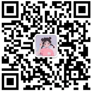 扫一扫加微信-东方精灵